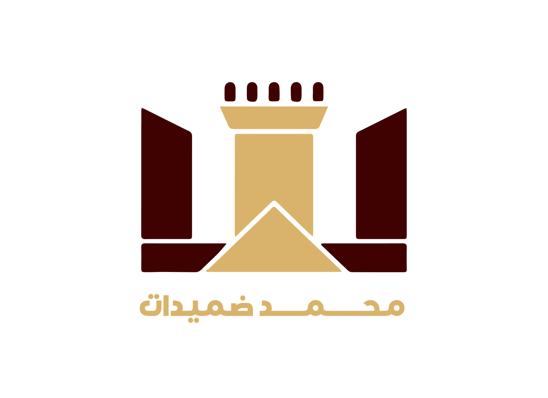 mohmadaldmedat
